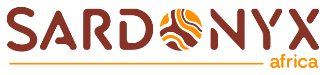 Sardonyx Africa