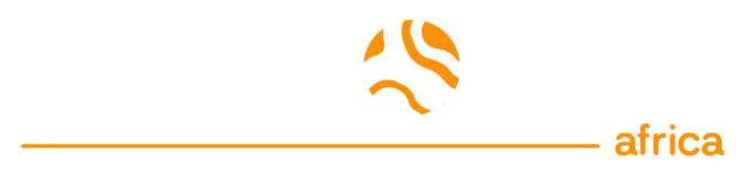 Sardonyx Africa